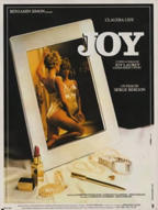 《疯狂寻乐》高清完整版全集剧情片