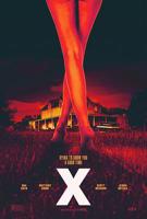 《xxx》完整版未删减
